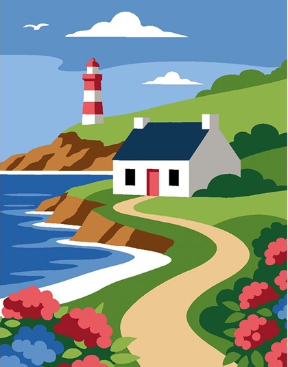 Faro