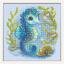 Baby Sea Horse