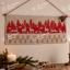 Forest Animals – Advent calendar