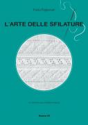 L’Arte delle Sfilature