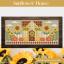 Sunflower House