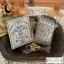 Birds in Harmony Sewing Set