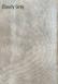 Lino 32 ct - Cloudy Gray