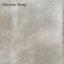 Lino 32 ct - Cloudy Gray