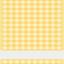 Asciugapiatti - Pic-Nic - Giallo