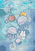 Danza delle meduse