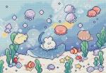 Sotto il mare