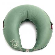 Cuscino Ergonomico da Lavoro Crafteaze - Verde