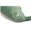 Cuscino Ergonomico da Lavoro Crafteaze - Verde