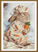 Sogno di carota