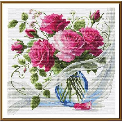 Profumo d\' ispirazione