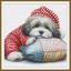 Dormiglione
