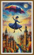 Signorina Poppins