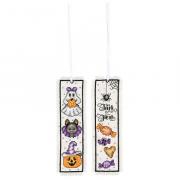 Segnalibro - Halloween (2)