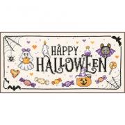 Felice Halloween