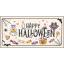 Felice Halloween