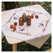 Tovaglia - Halloween