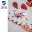 Tovaglia - Halloween