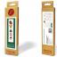 Bookmark - Festive Friends