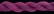 ThreadworX Mouliné - 11584 - Majestic Magenta