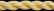 ThreadworX Vineyard Silk - 1002 - Lemon Ice