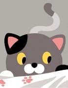Gattino