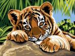 Tigre