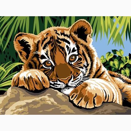 Tigre