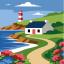 Faro