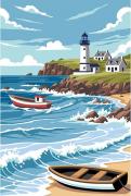 Finisterre