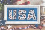 USA