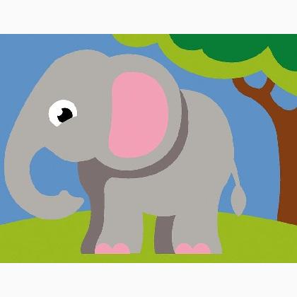 Elefante