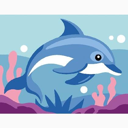 Delfino