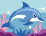 Delfino
