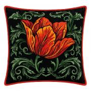 Tulipano