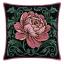 Peonia