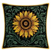Girasole