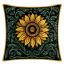 Girasole