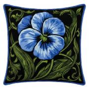 Viola del pensiero