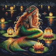 Il Santuario della Sirena