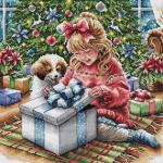 Un Regalo Speciale