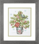 Albero delle feste