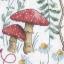Magia del bosco