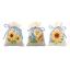 Sacchettini Poutpourri: Girasoli (3)
