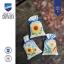 Sacchettini Poutpourri: Girasoli (3)
