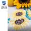 Tovaglia - Girasoli