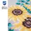 Runner - Girasoli