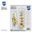 Segnalibro - Girasoli (2)