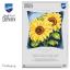 Cuscino - Girasoli