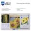 Cuscino - Girasoli